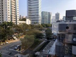 Loft @ Nathan (D10), Apartment #471448131